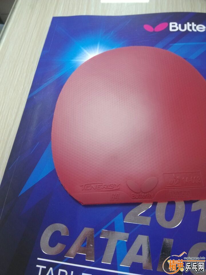 ��ո������650������t64---220������t05---230����