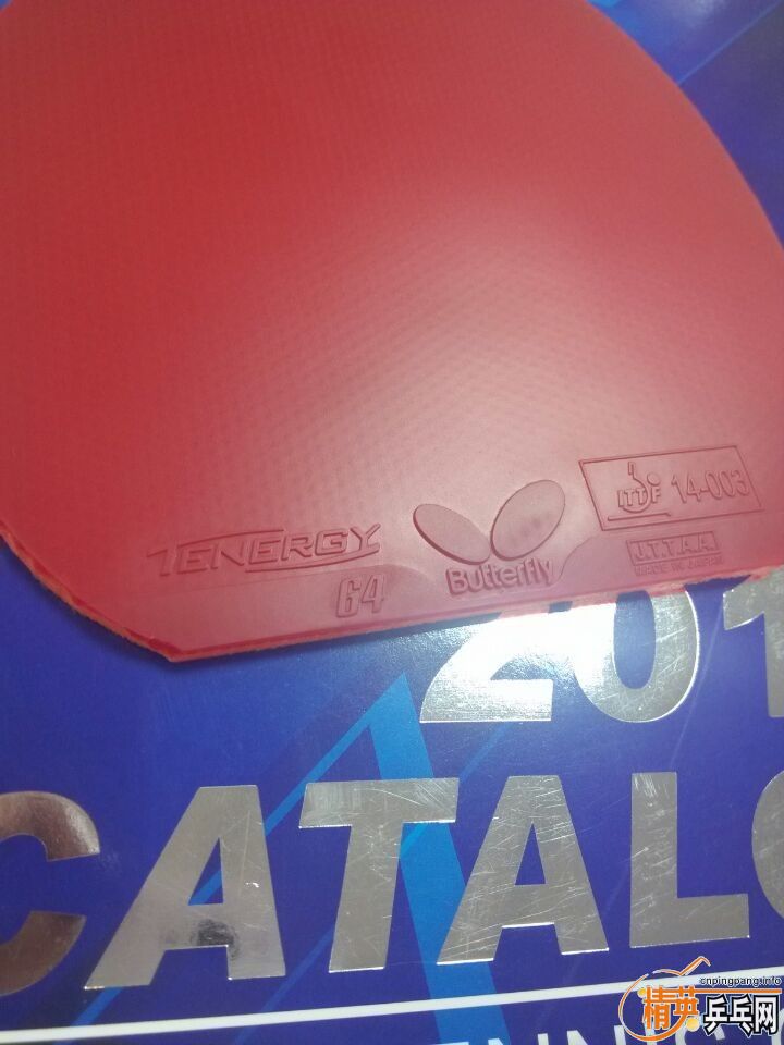 ��ո������650������t64---220������t05---230����