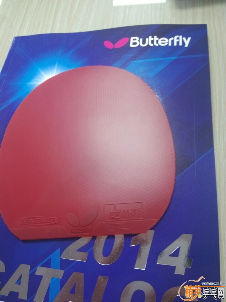 ��ո������650������t64---220������t05---230����