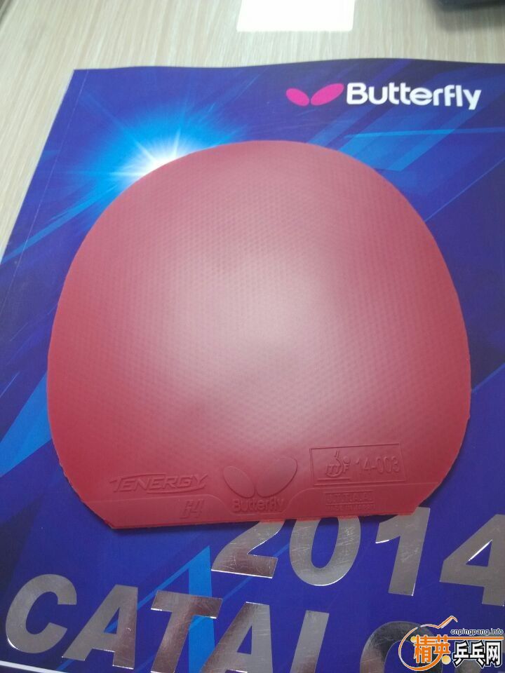 ��ո������650������t64---220������t05---230����