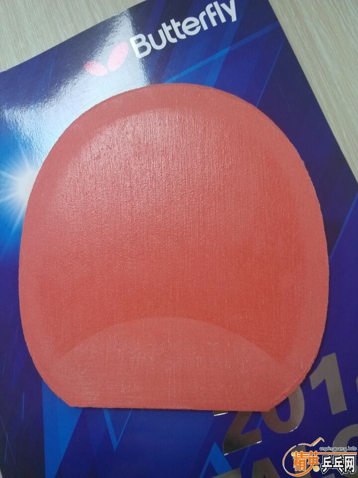 ��ո������650������t64---220������t05---230����