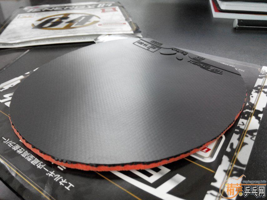 ============����----650��������ɫt64---220��������ɫt05---230����