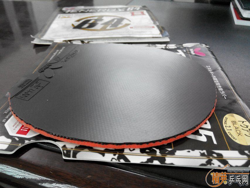 ============����----650��������ɫt64---220��������ɫt05---230����