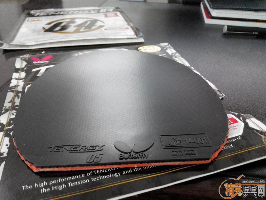 ============����----650��������ɫt64---220��������ɫt05---230����