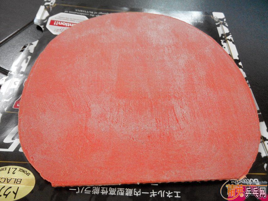 ============����----650��������ɫt64---220��������ɫt05---230����