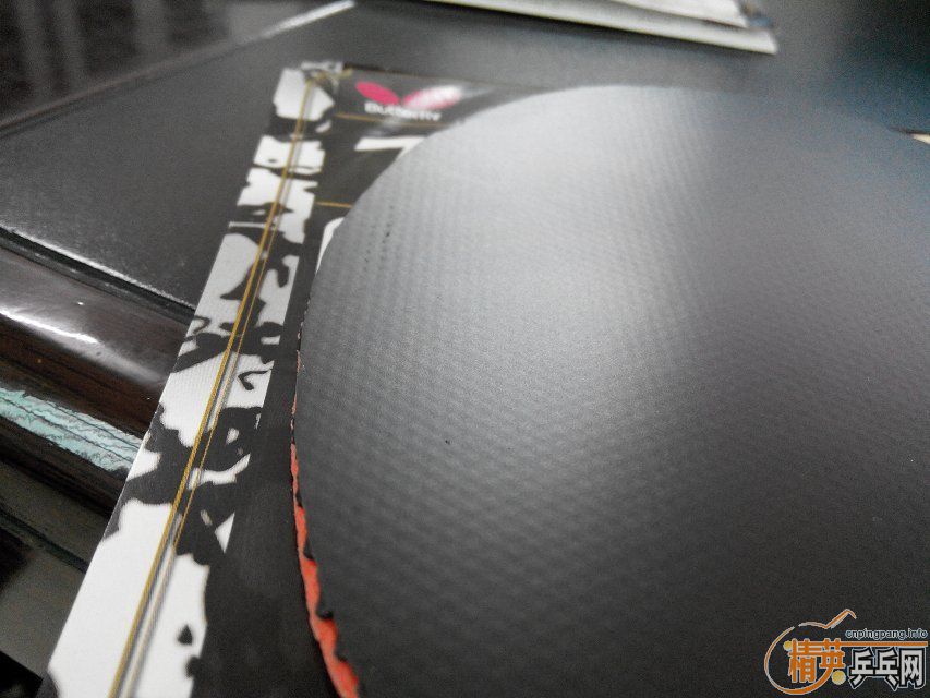 ============����----650��������ɫt64---220��������ɫt05---230����