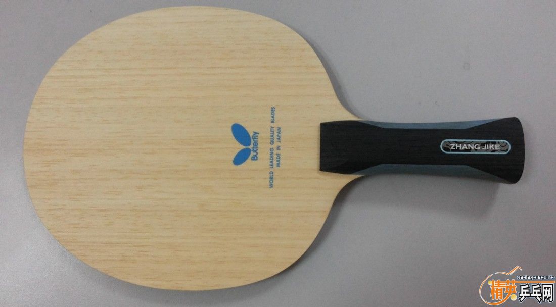 ��ո������650������t64---220������t05---230����