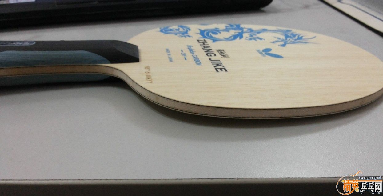 ��ո������650������t64---220������t05---230����