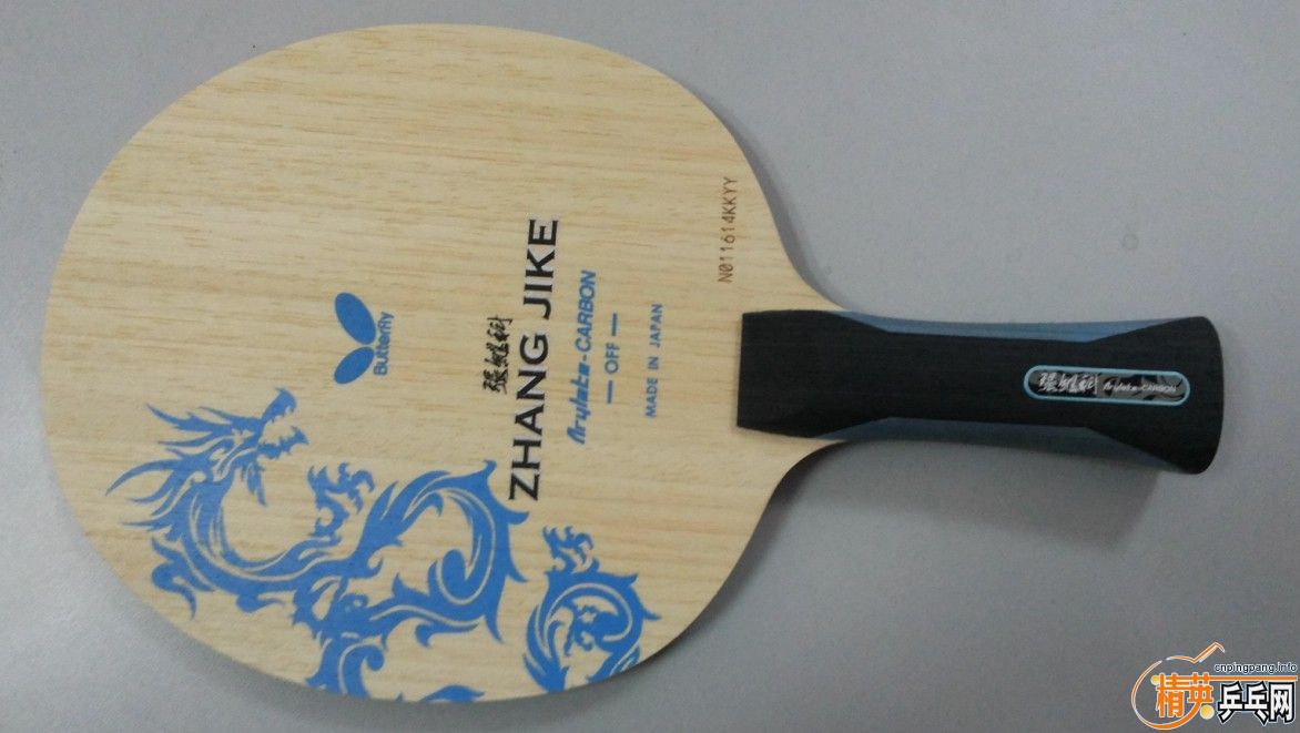 ��ո������650������t64---220������t05---230����