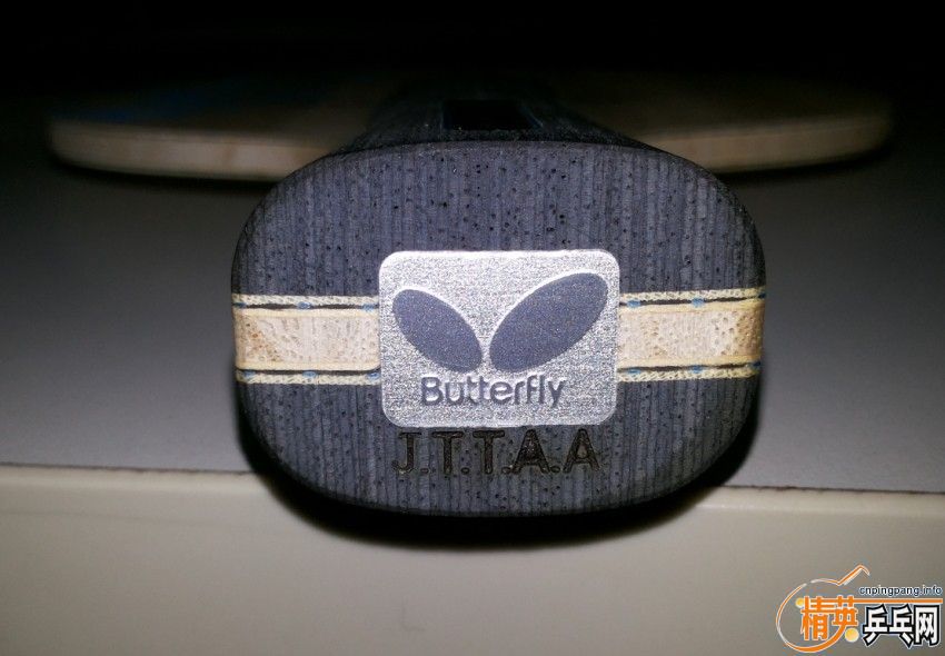 ��ո������650������t64---220������t05---230����