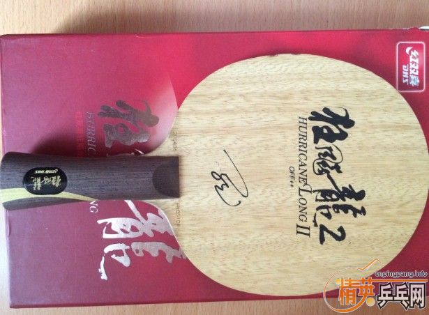 ��2����Ѫ˿