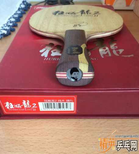 ��2����Ѫ˿