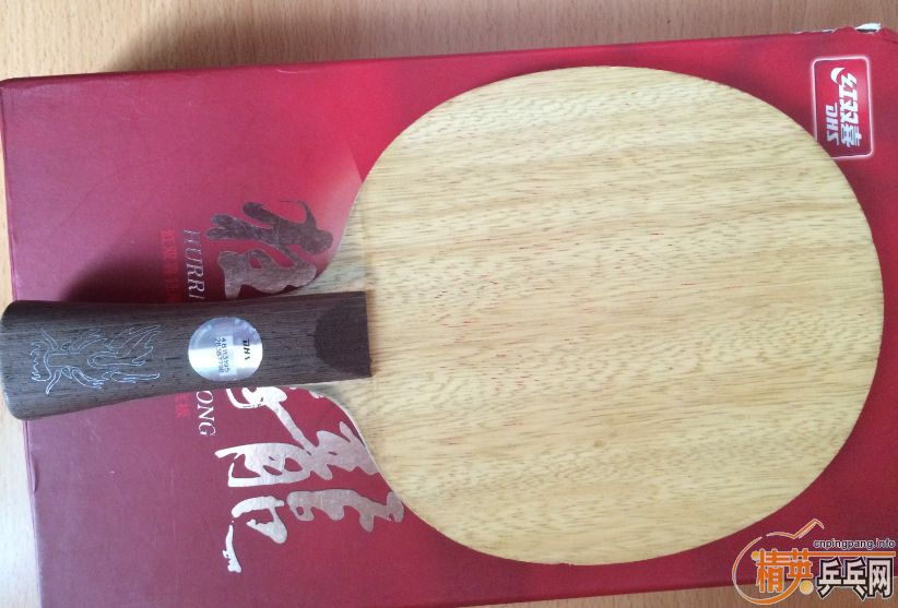 ��2����Ѫ˿