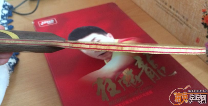 ��2����Ѫ˿