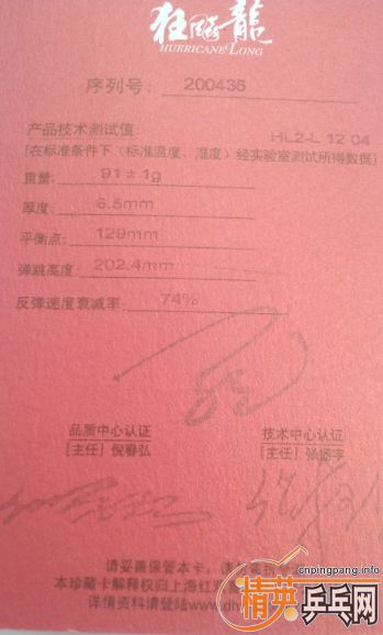 ��2����Ѫ˿