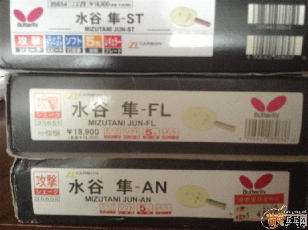 ����������׽���ֹ�հ���ˮ����ZLC����ͼ~˳�����佺���������