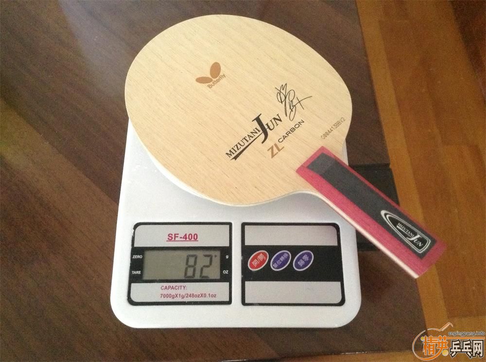 ����������׽���ֹ�հ���ˮ����ZLC����ͼ~˳�����佺���������