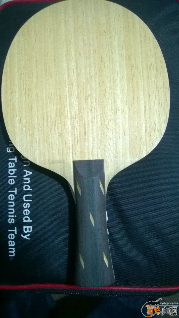 [����]����һ�Σ���ʱȫ�ģ���Ϊ����ԭ����δ�ɹ����س���ʹ�ù��ĵ¹����⣬����������塣Ҳ�ɽ�����