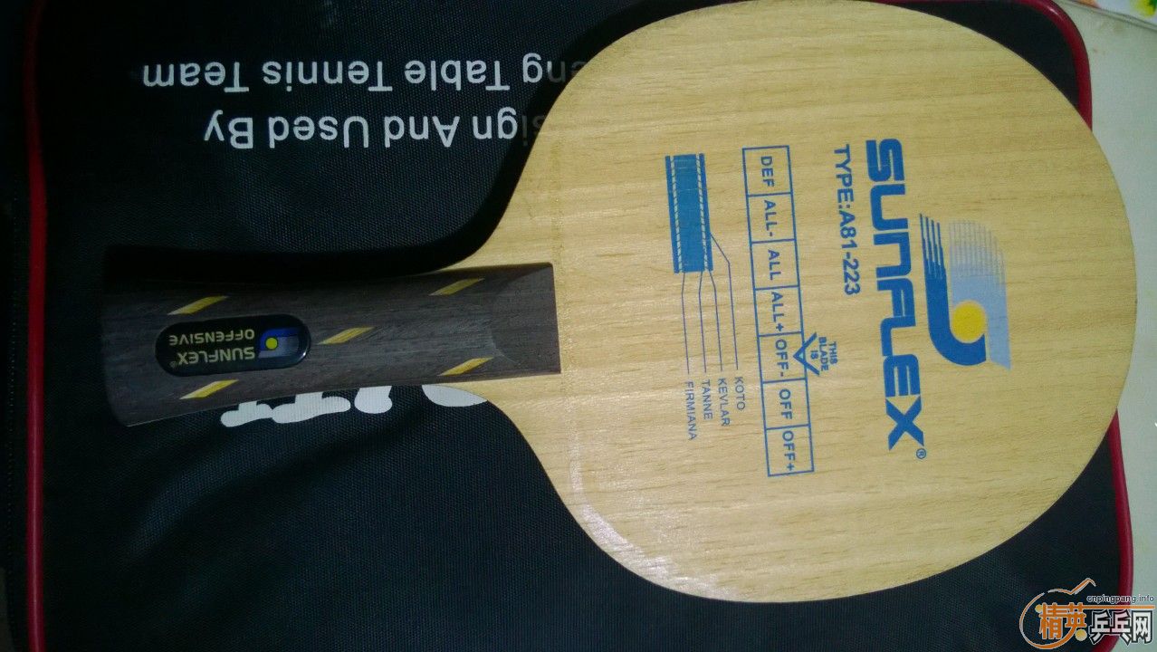 [����]����һ�Σ���ʱȫ�ģ���Ϊ����ԭ����δ�ɹ����س���ʹ�ù��ĵ¹����⣬����������塣Ҳ�ɽ�����