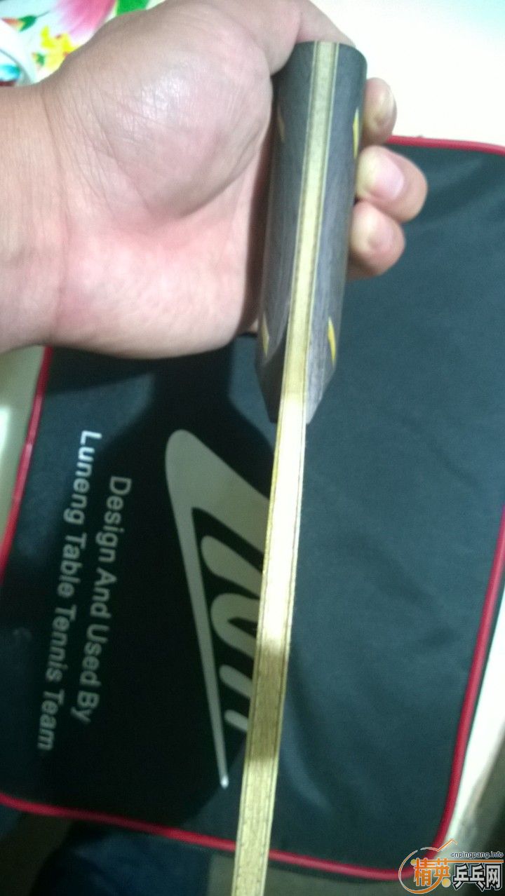 [����]����һ�Σ���ʱȫ�ģ���Ϊ����ԭ����δ�ɹ����س���ʹ�ù��ĵ¹����⣬����������塣Ҳ�ɽ�����