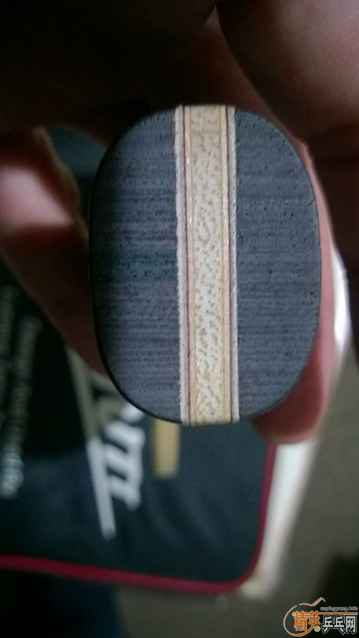 [����]����һ�Σ���ʱȫ�ģ���Ϊ����ԭ����δ�ɹ����س���ʹ�ù��ĵ¹����⣬����������塣Ҳ�ɽ�����