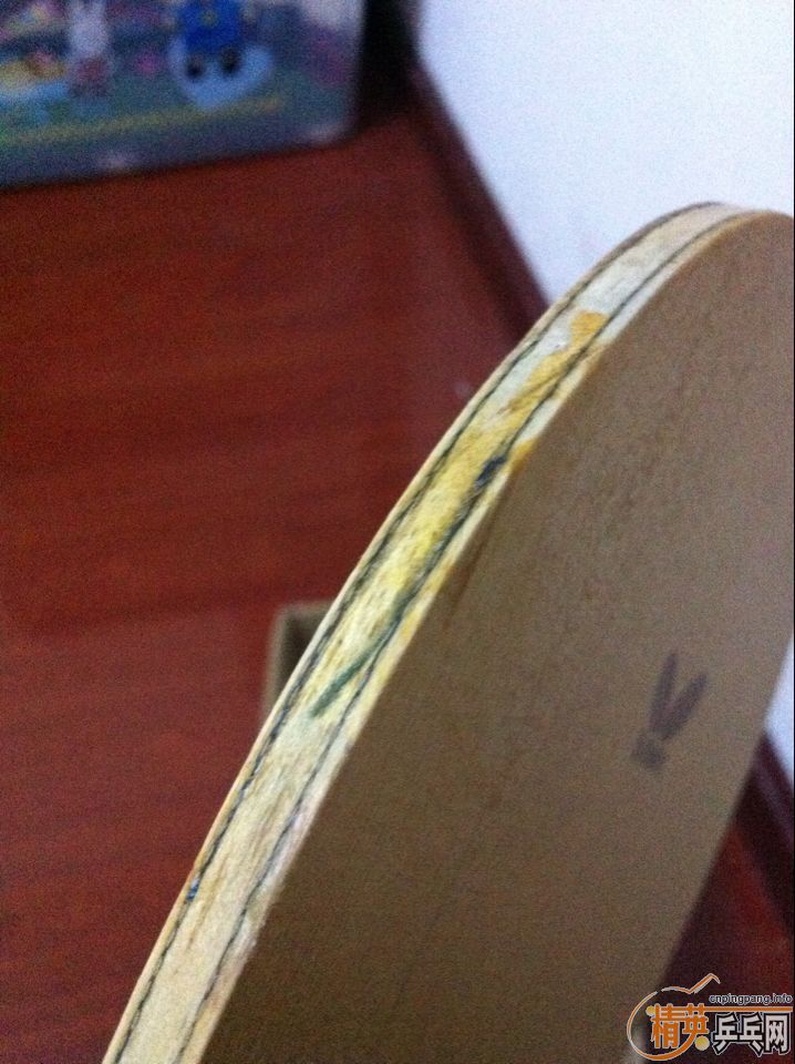 �ظ�����С��9������С����ɶ��˼��