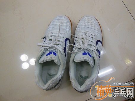 ������ŷ4���ֽ�Ƥ������ƹ����Ь������������������������