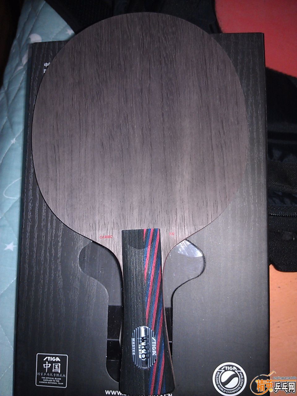 ���л����̼�� Carbo 7.6