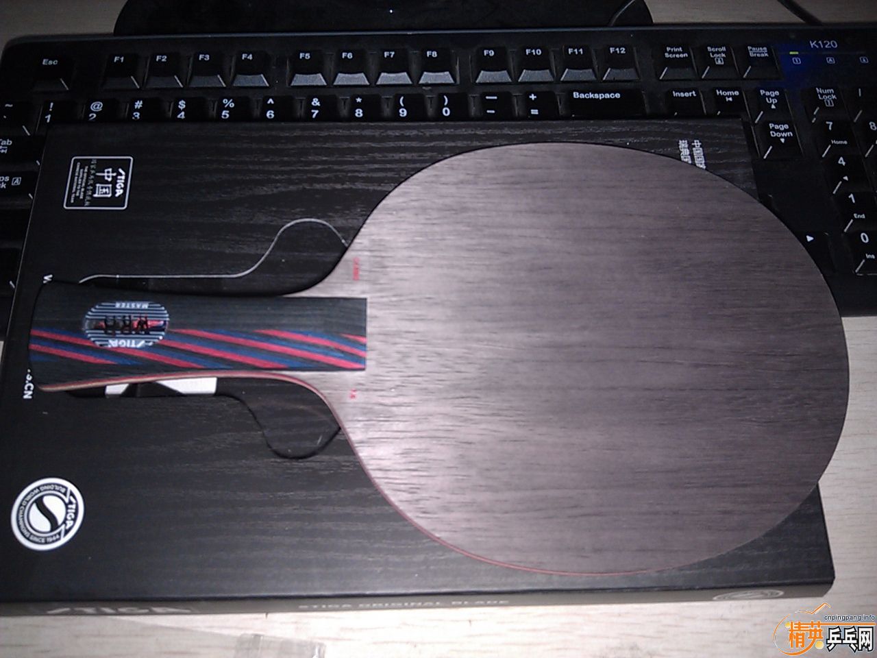 ���л����̼�� Carbo 7.6