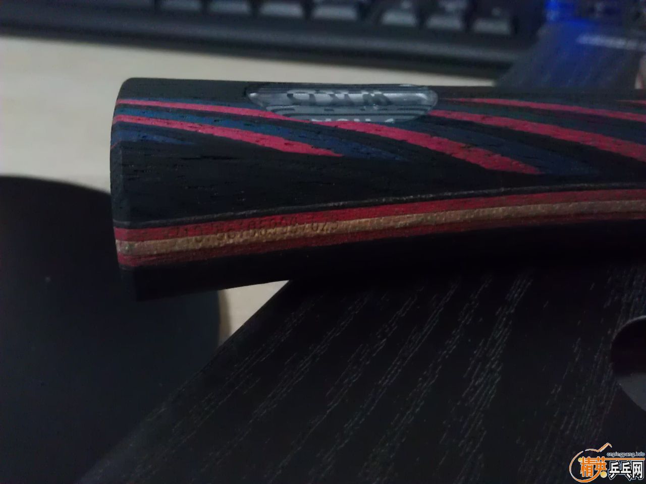 ���л����̼�� Carbo 7.6