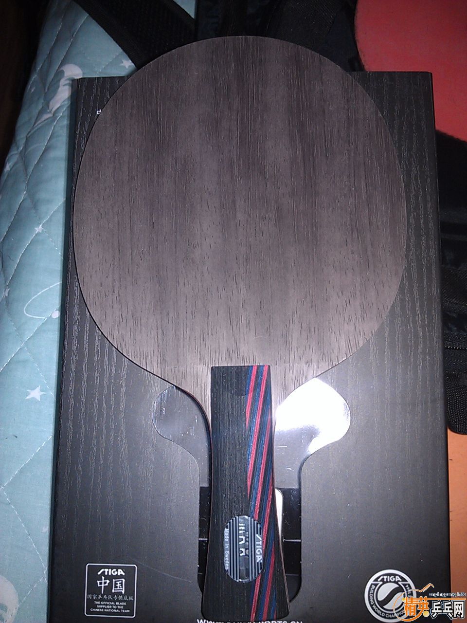 ���л����̼�� Carbo 7.6