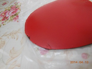 ������ŷ4���ֽ�Ƥ������ƹ����Ь������������������������