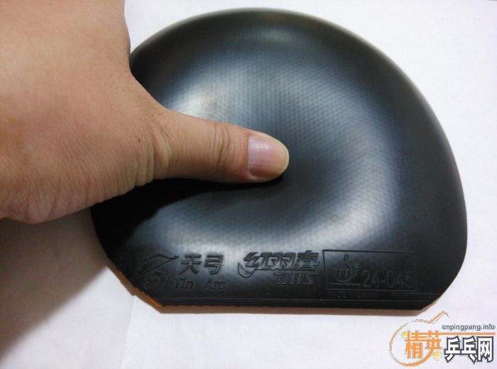 ���������칭����������3����������2��