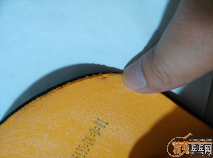 ���������칭����������3����������2��