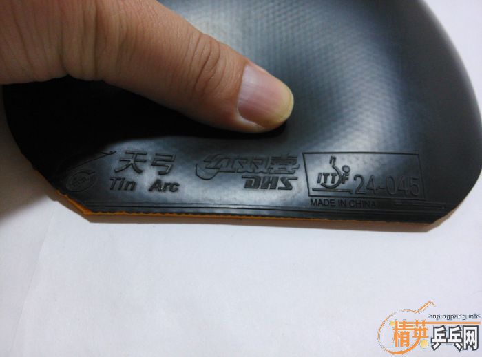 ���������칭����������3����������2��