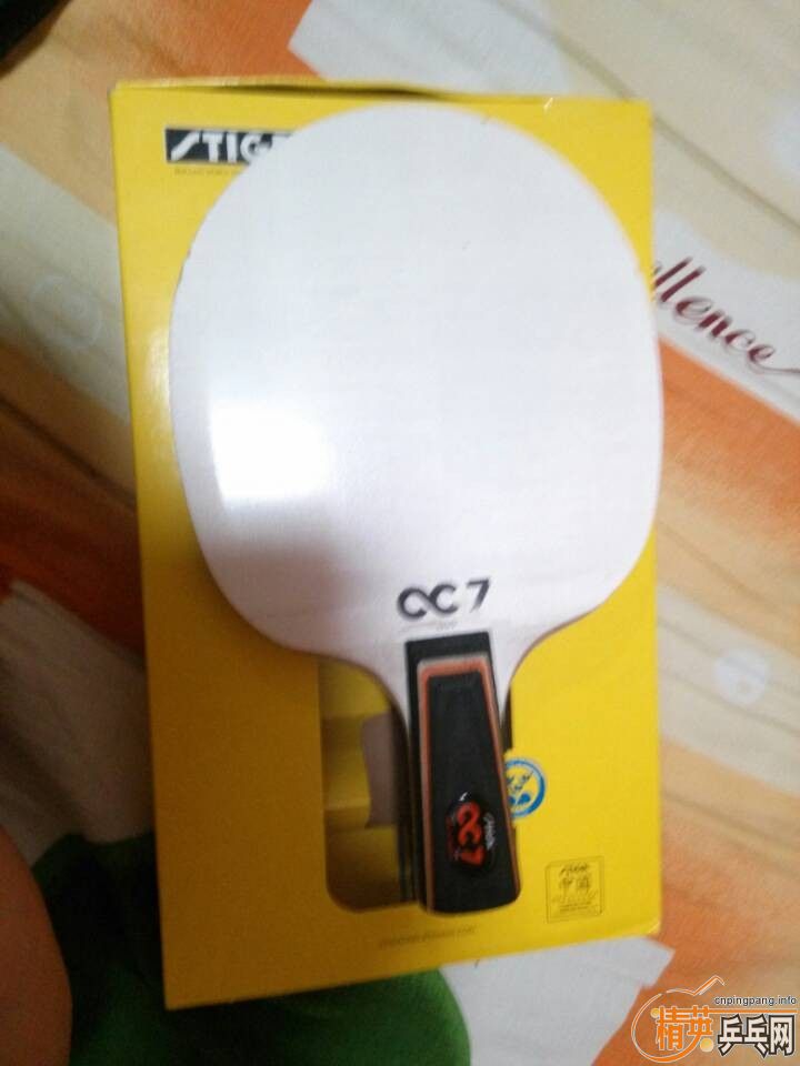 �����˵Ĵ����ˮ��cc7��650����