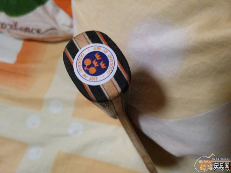 �����˵Ĵ����ˮ��cc7��650����