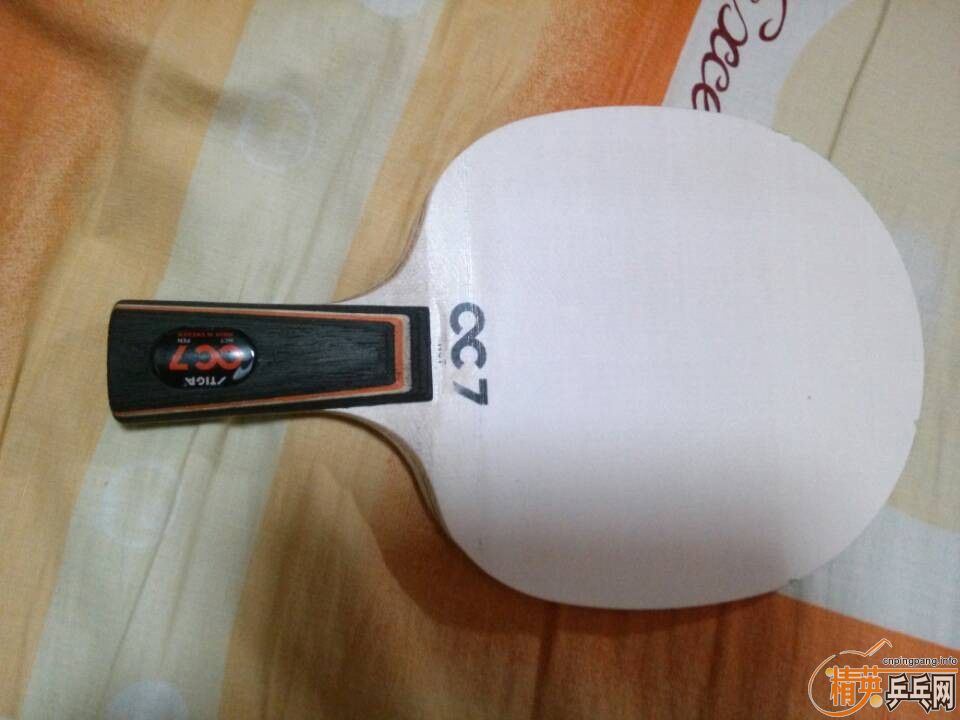 �����˵Ĵ����ˮ��cc7��650����