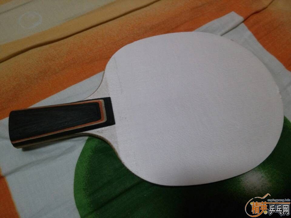 �����˵Ĵ����ˮ��cc7��650����