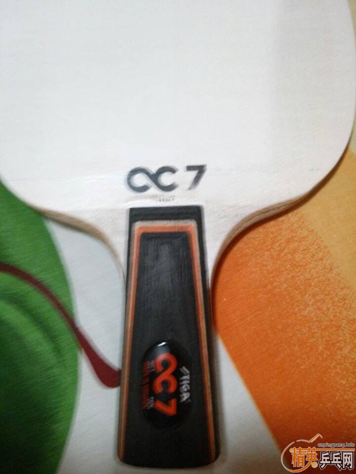 �����˵Ĵ����ˮ��cc7��650����