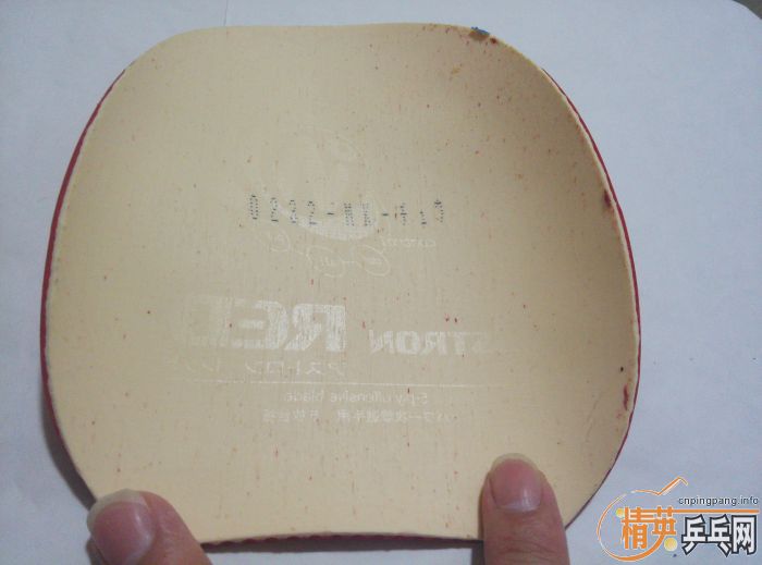 ���������칭����������3����������2��