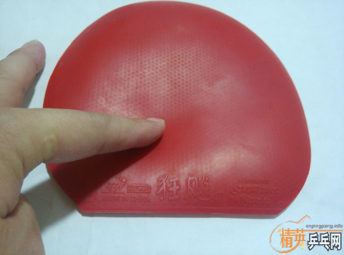 ���������칭����������3����������2��