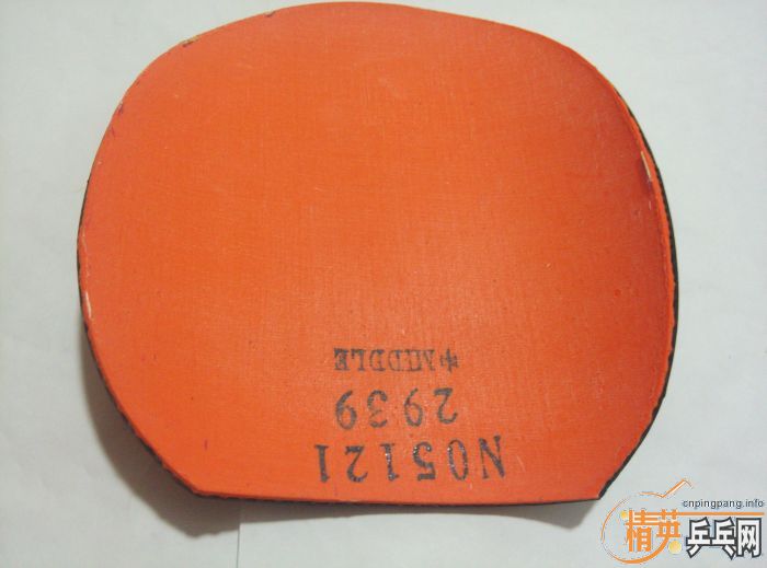 ���������칭����������3����������2��