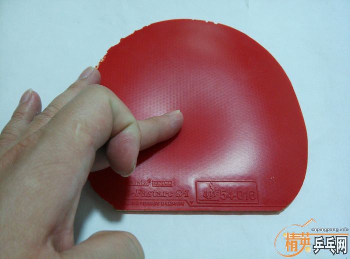 ��������S-1��ڸ�һ�顣