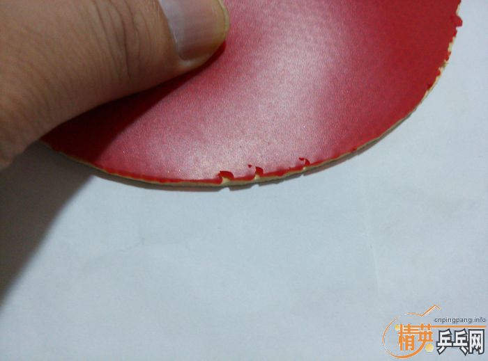 ��������S-1��ڸ�һ�顣