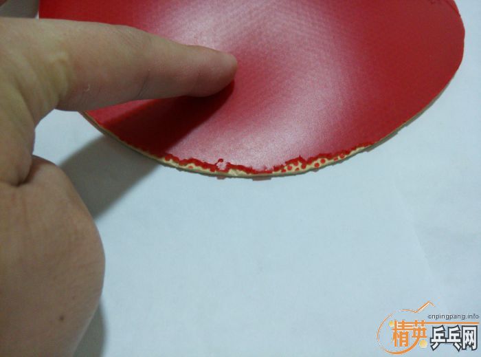 ��������S-1��ڸ�һ�顣