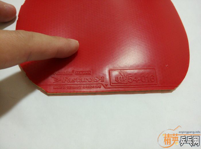 ��������S-1��ڸ�һ�顣