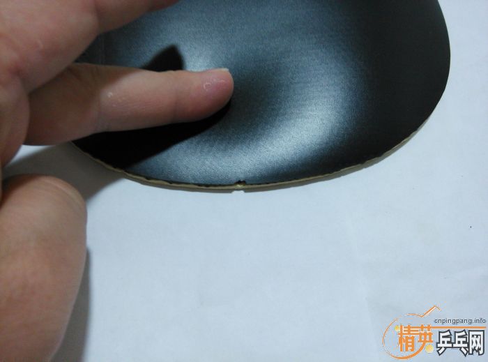 ��������S-1��ڸ�һ�顣