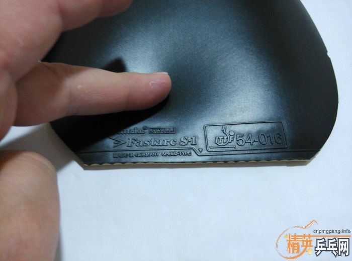 ��������S-1��ڸ�һ�顣