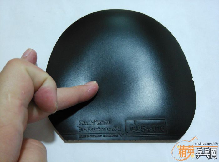 ��������S-1��ڸ�һ�顣